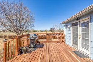 11320 E 116th Dr, Commerce City, CO 80640 - Photo 17