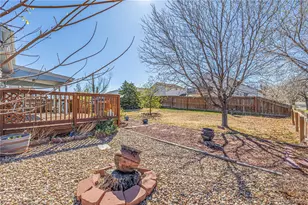 11320 E 116th Dr, Commerce City, CO 80640 - Photo 19