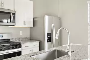 7325 W 27th St Rd, Greeley, CO 80634 - Photo 1