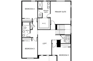 7325 W 27th St Rd, Greeley, CO 80634 - Photo 27
