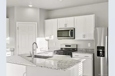 7325 W 27th Street Road, Greeley, CO 80634 - Photo 9