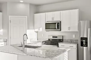 7325 W 27th St Rd, Greeley, CO 80634 - Photo 9