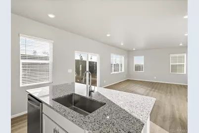 7325 W 27th Street Road, Greeley, CO 80634 - Photo 11