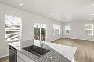 7325 W 27th St Rd, Greeley, CO 80634 - Photo 11