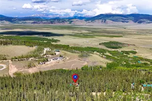 987 Boreas Cir, Jefferson, CO 80456 - Photo 39