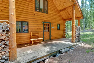 987 Boreas Circle, Jefferson, CO 80456 - Photo 37