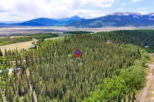 987 Boreas Cir, Jefferson, CO 80456 - Photo 43