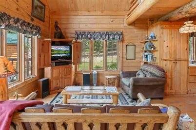 987 Boreas Circle, Jefferson, CO 80456 - Photo 7