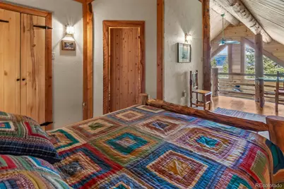 987 Boreas Circle, Jefferson, CO 80456 - Photo 19