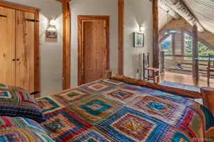 987 Boreas Cir, Jefferson, CO 80456 - Photo 19