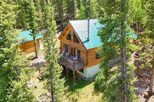 987 Boreas Cir, Jefferson, CO 80456 - Photo 45