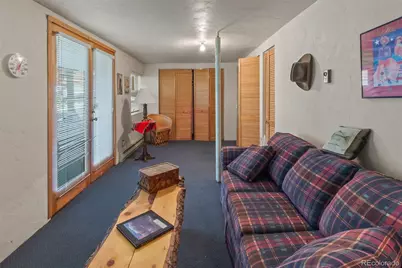 987 Boreas Circle, Jefferson, CO 80456 - Photo 25