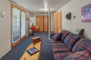 987 Boreas Cir, Jefferson, CO 80456 - Photo 25