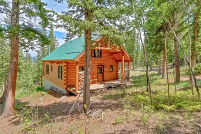 987 Boreas Circle, Jefferson, CO 80456 - Photo 29