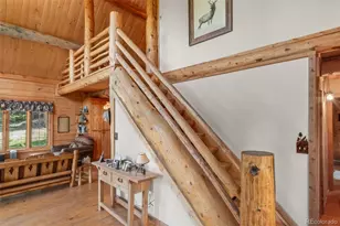 987 Boreas Cir, Jefferson, CO 80456 - Photo 11