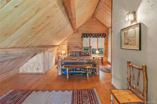 987 Boreas Cir, Jefferson, CO 80456 - Photo 17