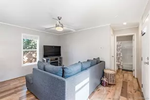 1600 Sable Blvd, Aurora, CO 80011 - Photo 3
