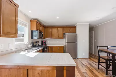 1600 Sable Boulevard, Aurora, CO 80011 - Photo 5