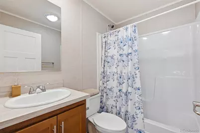 1600 Sable Boulevard, Aurora, CO 80011 - Photo 11