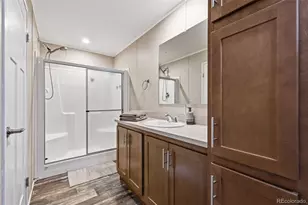 1600 Sable Blvd, Aurora, CO 80011 - Photo 9