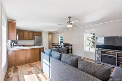 1600 Sable Boulevard, Aurora, CO 80011 - Photo 13