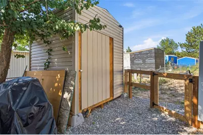 1600 Sable Boulevard, Aurora, CO 80011 - Photo 15