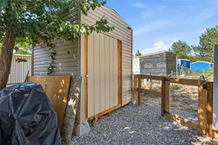 1600 Sable Blvd, Aurora, CO 80011 - Photo 15