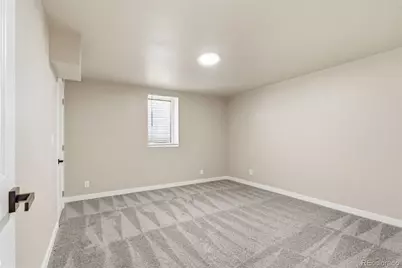 7898 Maria Street, Westminster, CO 80030 - Photo 15