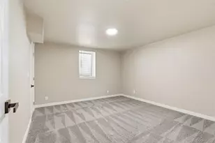 7898 Maria St, Westminster, CO 80030 - Photo 15