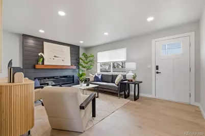 7898 Maria Street, Westminster, CO 80030 - Photo 3