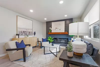 7898 Maria Street, Westminster, CO 80030 - Photo 5