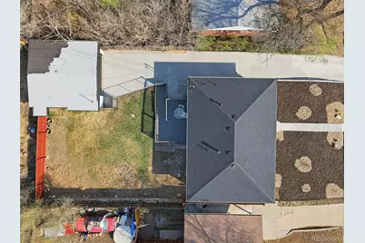 7898 Maria Street, Westminster, CO 80030 - Photo 21