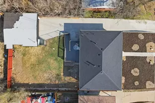 7898 Maria St, Westminster, CO 80030 - Photo 21