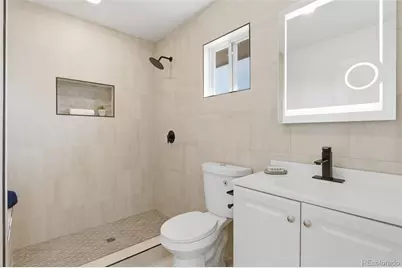 7898 Maria Street, Westminster, CO 80030 - Photo 13