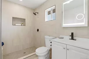 7898 Maria St, Westminster, CO 80030 - Photo 13