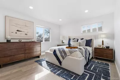 7898 Maria Street, Westminster, CO 80030 - Photo 11