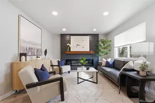 7898 Maria St, Westminster, CO 80030 - Photo 1