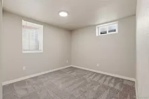 7898 Maria St, Westminster, CO 80030 - Photo 17