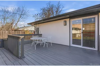 7898 Maria Street, Westminster, CO 80030 - Photo 19