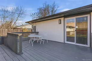 7898 Maria St, Westminster, CO 80030 - Photo 19
