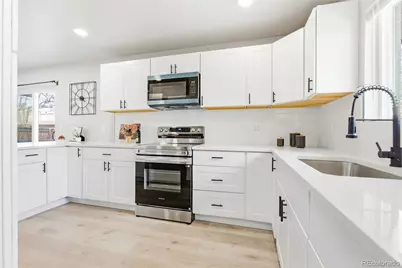 7898 Maria Street, Westminster, CO 80030 - Photo 9