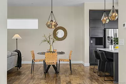 6707 Mariposa Court, Denver, CO 80221 - Photo 11