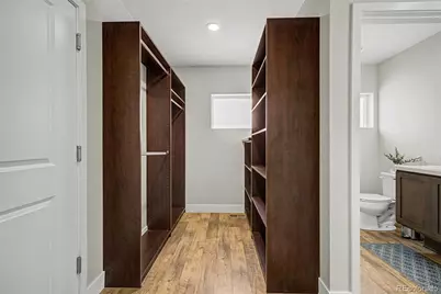 6707 Mariposa Court, Denver, CO 80221 - Photo 33