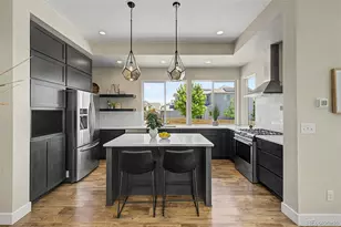 6707 Mariposa Ct, Denver, CO 80221 - Photo 1