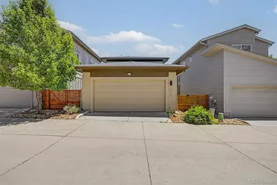 6707 Mariposa Court, Denver, CO 80221 - Photo 41