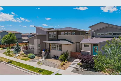 6707 Mariposa Court, Denver, CO 80221 - Photo 45