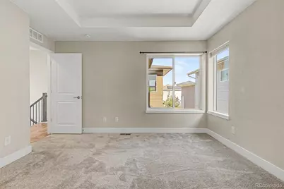 6707 Mariposa Court, Denver, CO 80221 - Photo 29