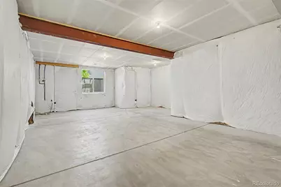 6707 Mariposa Court, Denver, CO 80221 - Photo 37