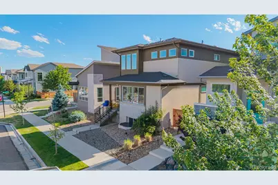6707 Mariposa Court, Denver, CO 80221 - Photo 43