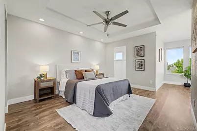 6707 Mariposa Court, Denver, CO 80221 - Photo 23